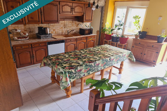 achat maison nalliers 85370