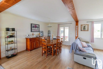 achat maison nalliers 85370