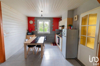 achat maison nalliers 85370