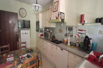 achat maison nalliers 85370