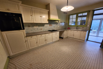 achat maison nalliers 85370