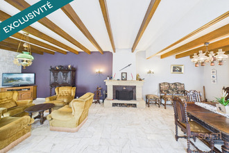 achat maison nalliers 85370