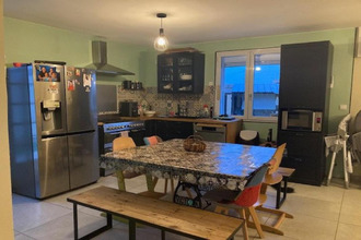 achat maison nalliers 85370