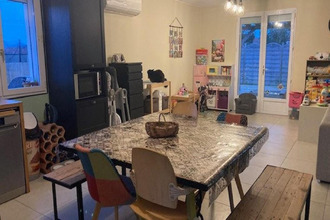 achat maison nalliers 85370