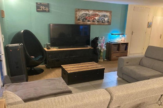 achat maison nalliers 85370