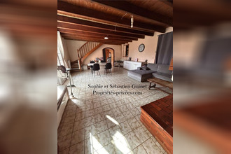 achat maison nalliers 85370