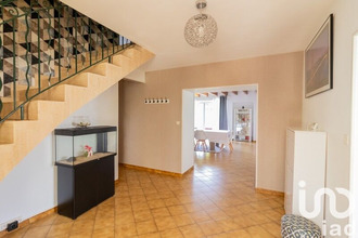 achat maison nalliers 85370