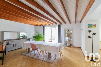 achat maison nalliers 85370