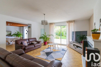 achat maison nalliers 85370
