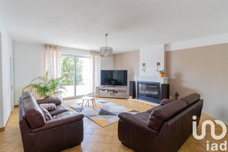 achat maison nalliers 85370