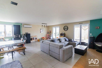 achat maison nalliers 85370