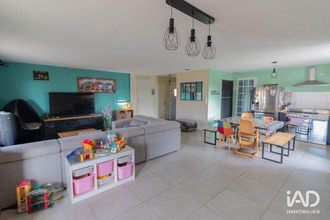 achat maison nalliers 85370