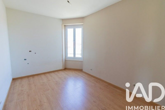 achat maison nalliers 85370