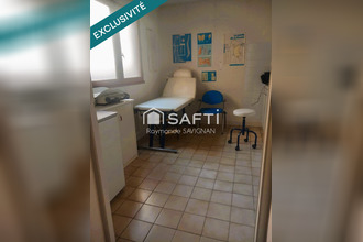 achat maison nalliers 85370