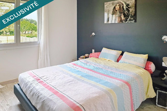 achat maison nalliers 85370