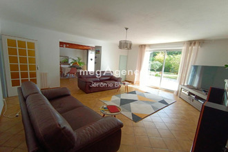achat maison nalliers 85370