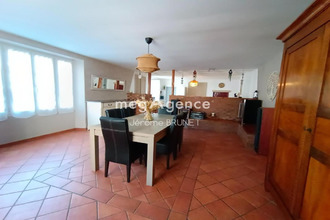 achat maison nalliers 85370