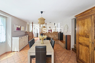 achat maison nalliers 85370