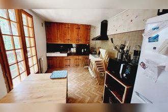 achat maison nalzen 09300