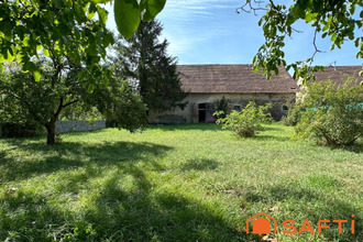 achat maison nambsheim 68740