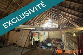 achat maison nambsheim 68740