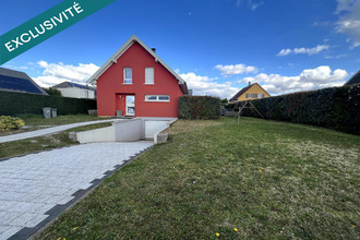 achat maison nambsheim 68740