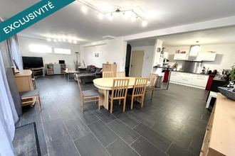 achat maison nambsheim 68740