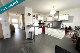 achat maison nambsheim 68740