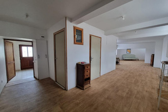 achat maison nampcelles-la-cour 02140