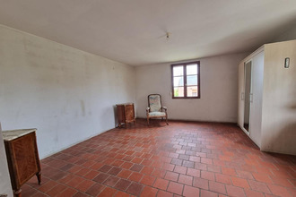 achat maison nampcelles-la-cour 02140