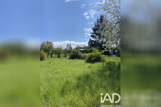 achat maison namps-maisnil 80290