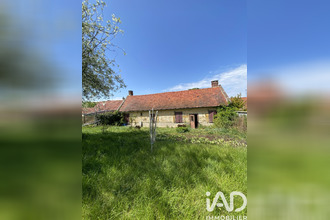 achat maison namps-maisnil 80290