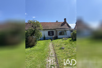 achat maison namps-maisnil 80290