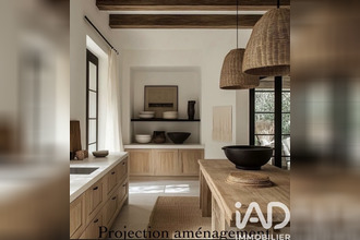 achat maison namps-maisnil 80290