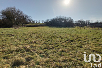 achat maison nan-sous-thil 21390