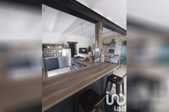 achat maison nan-sous-thil 21390