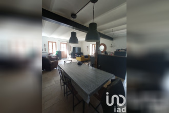 achat maison nan-sous-thil 21390