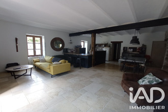 achat maison nan-sous-thil 21390