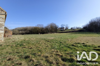 achat maison nan-sous-thil 21390