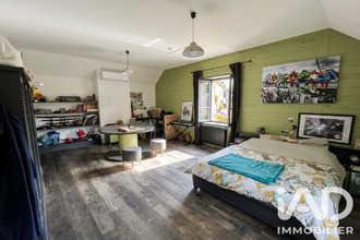 achat maison nan-sous-thil 21390