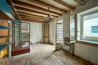 achat maison nancay 18330