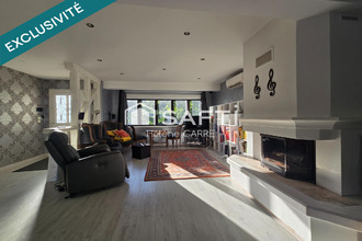 achat maison nancay 18330