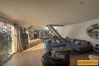 achat maison nancay 18330