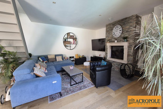 achat maison nancay 18330