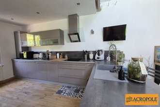 achat maison nancay 18330