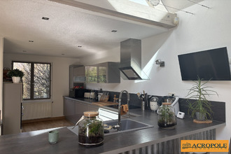 achat maison nancay 18330