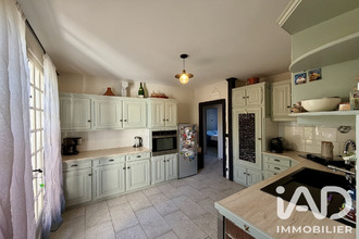 achat maison nancay 18330