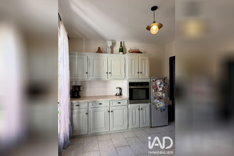 achat maison nancay 18330
