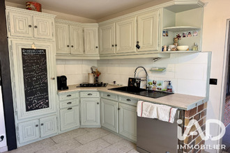 achat maison nancay 18330