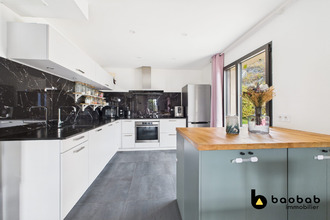 achat maison nances 73470